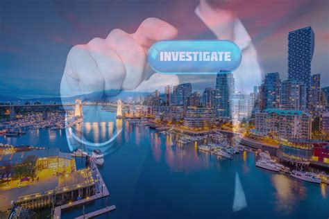 private investigator victoria bc|Iba pa.